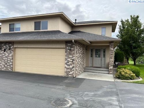 f-104-3710 W Canyon Lakes Dr, Kennewick, WA, 99337-2764 | Card Image
