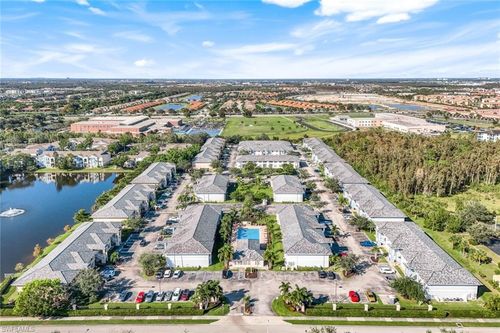 apt-511-8407 Bernwood Cove Loop, FORT MYERS, FL, 33966-8132 | Card Image