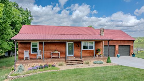 902 S Mill Rd, Greeneville, TN, 37743-7031 | Card Image