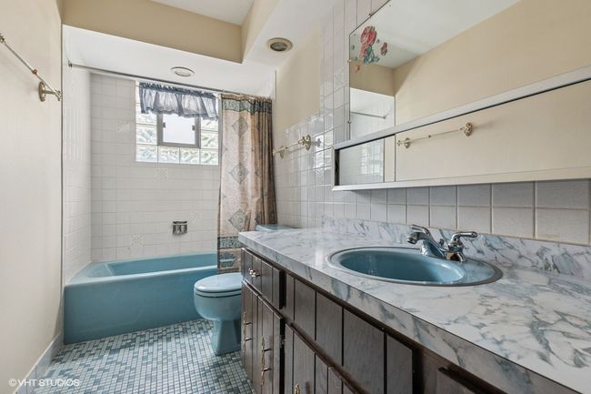 9133 Moody Ave, House other with 3 bedrooms, 2 bathrooms and 2 parking in Oak Lawn IL | Image 11