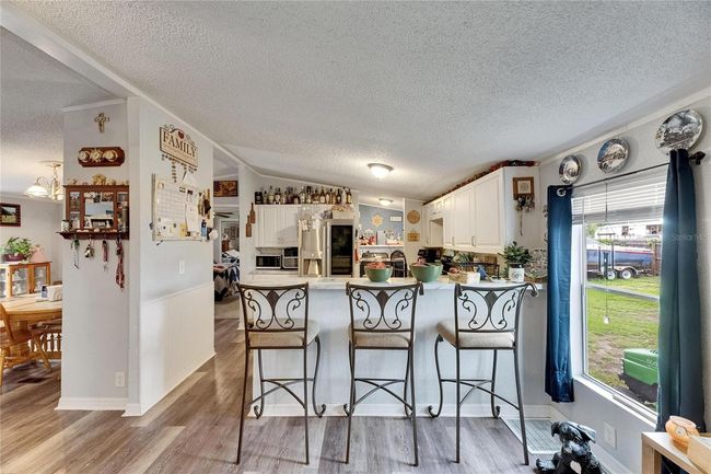 4854 Myrtle View Dr N, House other with 3 bedrooms, 2 bathrooms and null parking in MULBERRY FL | Image 47