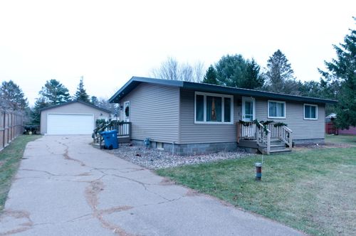 1397 19 1/4 St, CAMERON, WI, 54822-9501 | Card Image