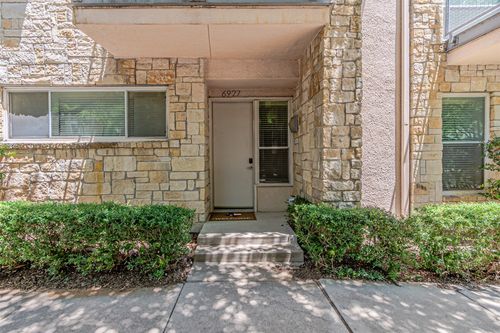 6927 Sumner St, The Colony, TX, 75056-5370 | Card Image