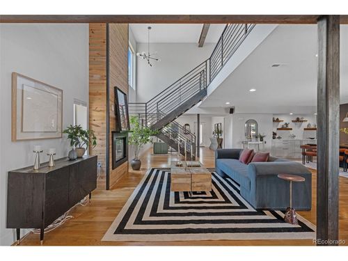 3801 W Alice Pl, Denver, CO, 80211-1112 | Card Image