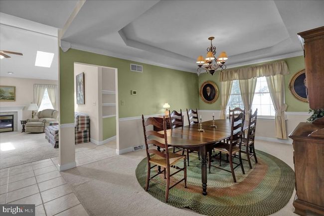 428 Riviera Dr, House other with 3 bedrooms, 2 bathrooms and null parking in BLANDON PA | Image 8