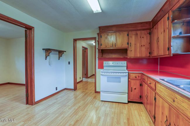 2114 Main St, House other with 3 bedrooms, 1 bathrooms and null parking in Surgoinsville TN | Image 37