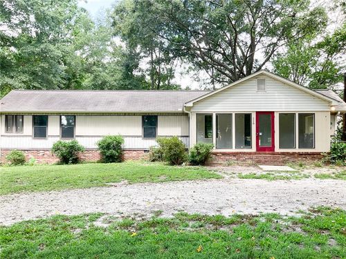 116 Putman St, SIMPSONVILLE, SC, 29681-4510 | Card Image