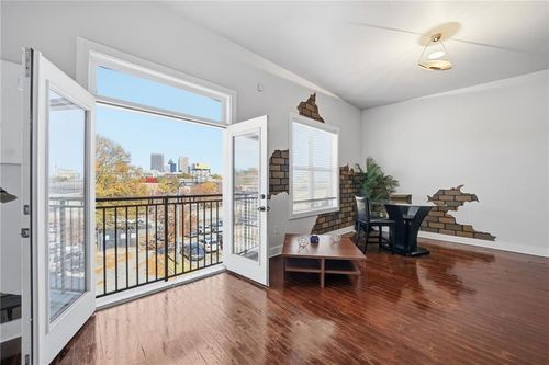 unit-328-502 Pryor St Sw, Atlanta, GA, 30312-2768 | Card Image