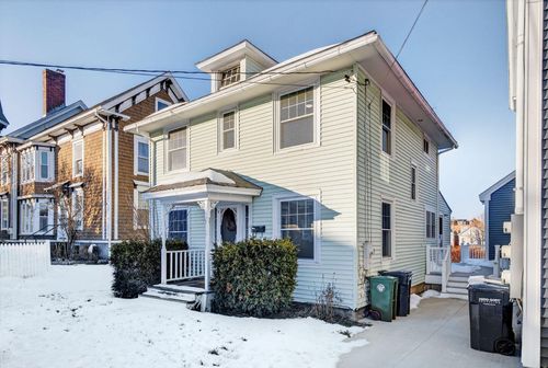40 South Street, Biddeford, ME, 04005 | Card Image