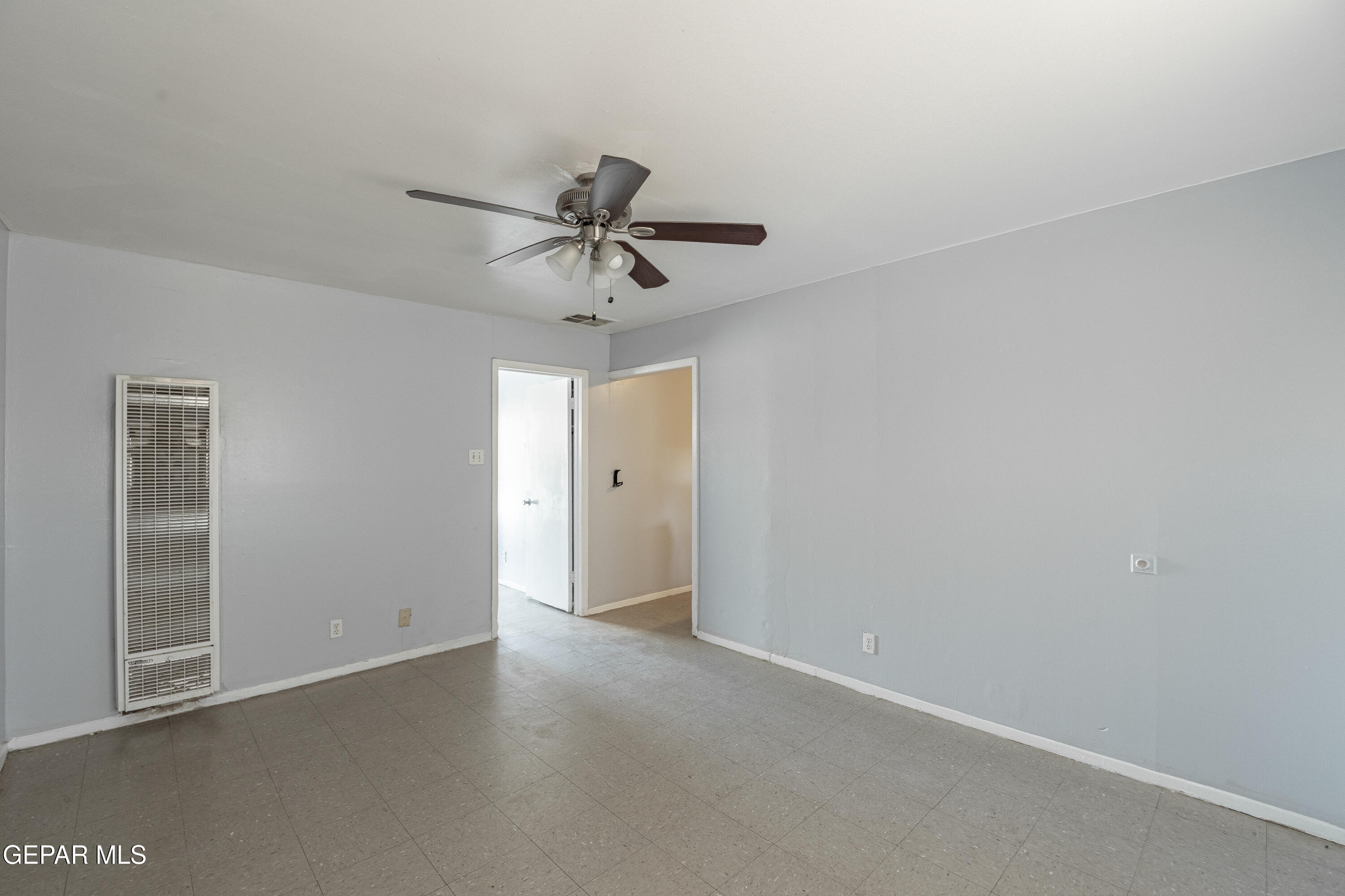 Commercial Sale in El Paso 4