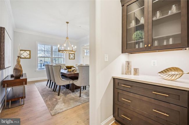 12901 Quail Run Ct, House other with 4 bedrooms, 5 bathrooms and null parking in DARNESTOWN MD | Image 16