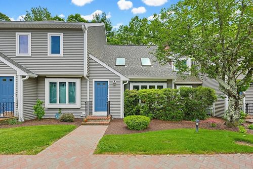 56-56 Indian Cove Way, South Easton, MA, 02375-1775 | Card Image