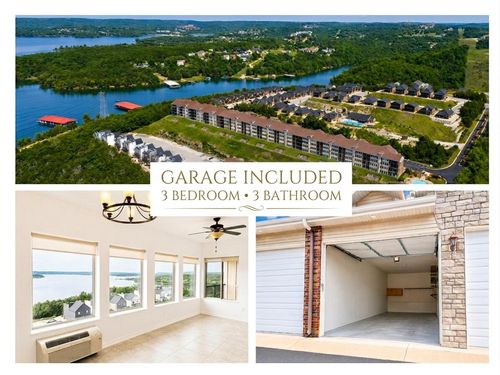 412-200 Majestic Dr, Branson, MO, 65616-2039 | Card Image