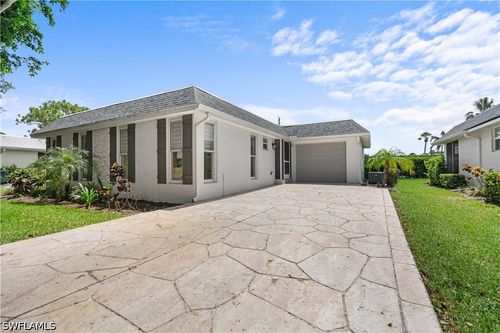 35-250 Lanchester Ct, NAPLES, FL, 34112-0223 | Card Image