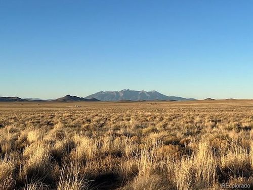 1 El Paso Trl, San Luis, CO, 81152 | Card Image
