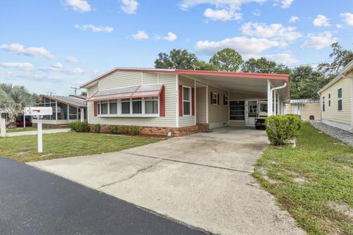 4063 Rolling Oaks Dr, WINTER HAVEN, FL, 33880-1636 | Card Image