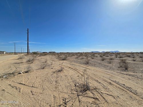 --0 S 363rd Ave, Tonopah, AZ, 85354 | Card Image