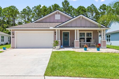 65 Lob Wedge Ln, BUNNELL, FL, 32110-3429 | Card Image