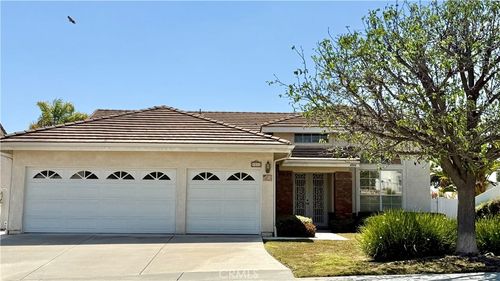 4844 Glenhollow Cir, Oceanside, CA, 92057-7937 | Card Image