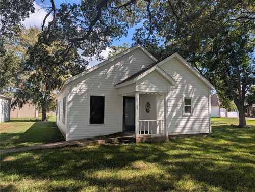 10143 Fm 524 Rd, Sweeny, TX, 77480-8226 | Card Image