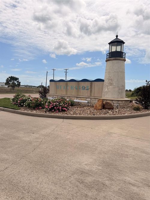 3344 Bay Point Drive, Palacios, TX, 77465 | Card Image