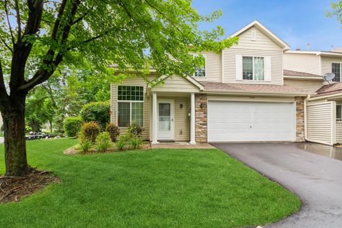 5114 207th St N, Forest Lake, MN, 55025-8041 | Card Image