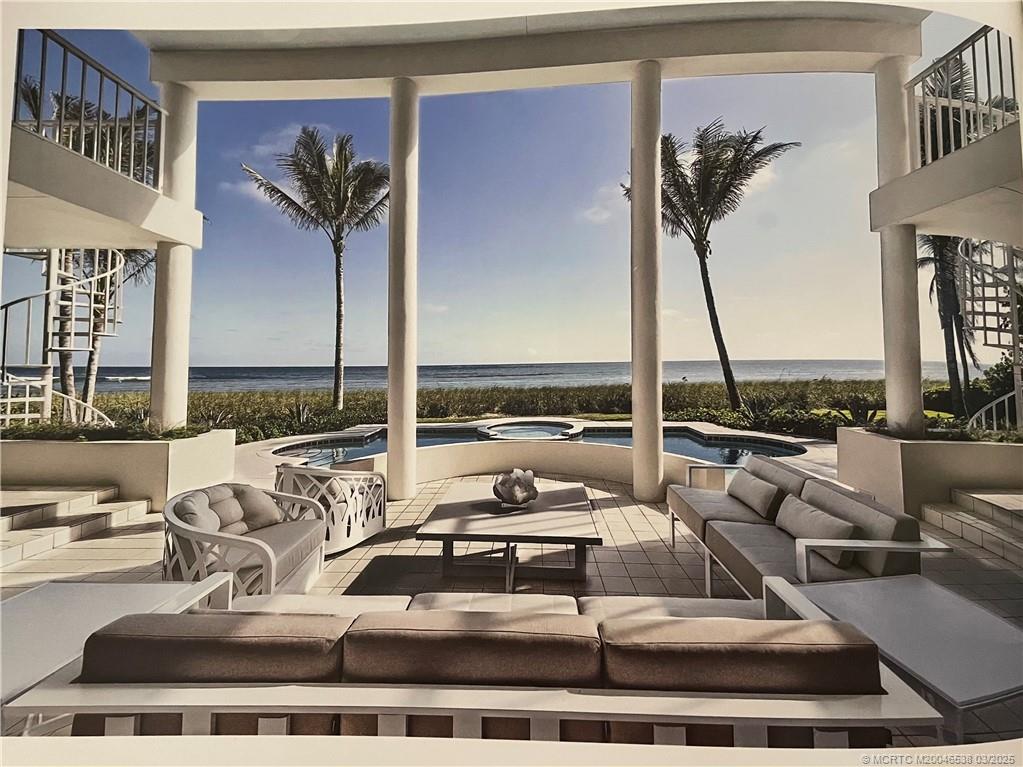 Sailfish Point Blvd, Stuart, FL 34996