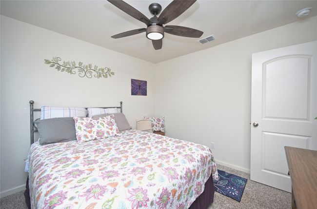 165 Cattlemans Creek Rd W, House other with 3 bedrooms, 2 bathrooms and null parking in Newark TX | Image 29