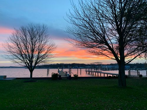 1738 Waukazoo Drive, Holland, MI, 49424 | Card Image