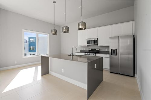 unit-239-7770 Sandy Ridge Dr, Reunion, FL, 34747-6816 | Card Image