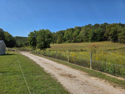 3557 Mill Creek Rd, Owingsville, KY, 40360-8530 | Card Image