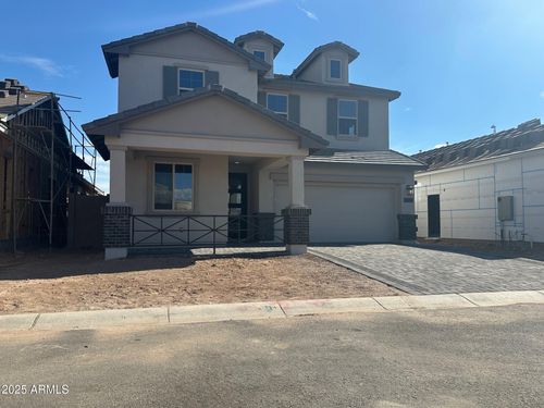 3621 E Rochelle Cir, Mesa, AZ, 85213-0203 | Card Image