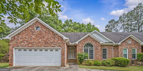 122 Flatrock Court, Athens, GA, 30605 | Card Image