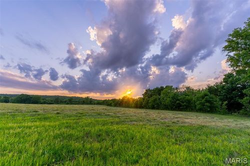 1 State Highway Bb (12+/-Ac), Caledonia, MO, 63631 | Card Image
