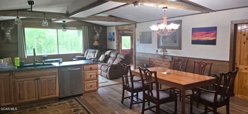 80 Grand Lake Ln, Grand Lake, CO, 80447 | Card Image