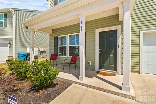 523 Willamette Dr, Salisbury, NC, 28146-6229 | Card Image