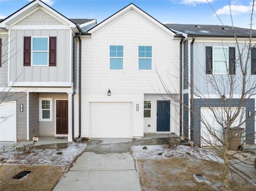 76 Regent Park, Hoschton, GA, 30548-2343 | Card Image