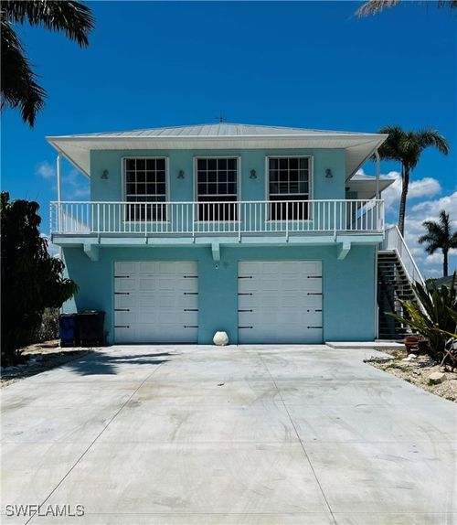 3706 Ruby Ave, ST. JAMES CITY, FL, 33956-2209 | Card Image