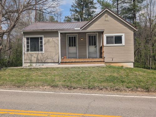 14644 State Route 37 E, Crooksville, OH, 43731-9744 | Card Image