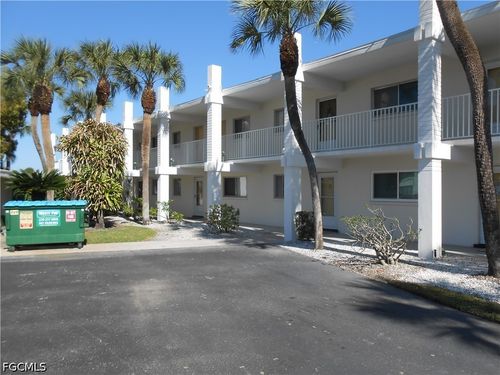 apt-112-357 Joel Blvd, Lehigh Acres, FL, 33936-5224 | Card Image