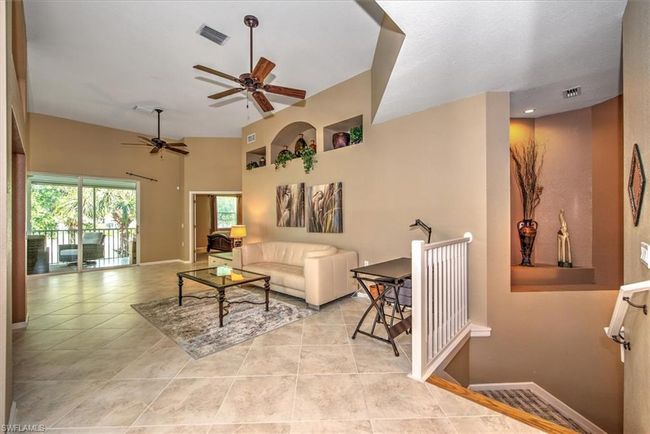 APT-201 - 10482 Autumn Breeze Dr, Condo with 3 bedrooms, 2 bathrooms and 1 parking in ESTERO FL | Image 5