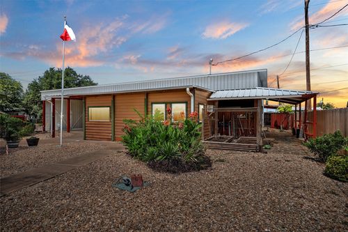 303 Westlake Dr, Woodway, TX, 76712-9793 | Card Image