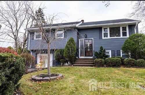 1470 Joseph St, North Brunswick, NJ, 08902-1532 | Card Image