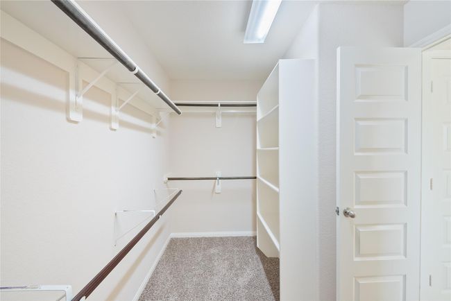 15315 Skyhill Dr, House other with 4 bedrooms, 3 bathrooms and 2 parking in Cypress TX | Image 20