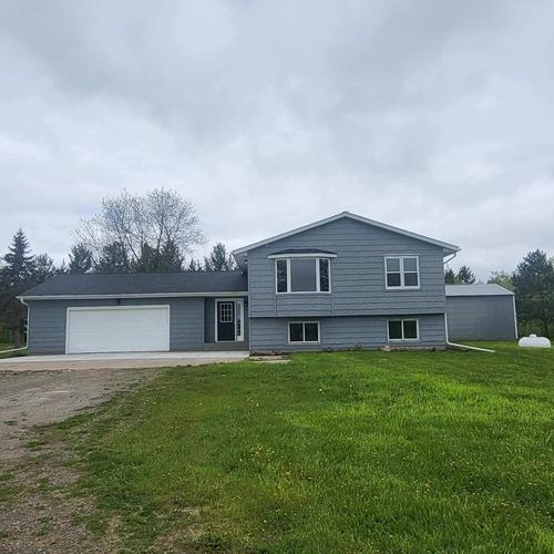 24343 Us Highway 169, Milaca, MN, 56353-4533 | Card Image