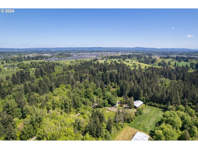 5750 Sw River Rd, House other with 3 bedrooms, 2 bathrooms and 2 parking in Hillsboro OR | Image 36