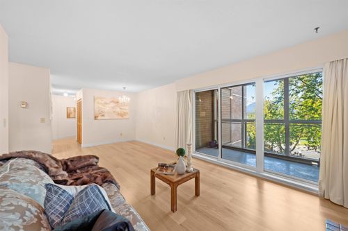 303-2410 Cornwall Ave, Vancouver, BC, V6K1B8 | Card Image