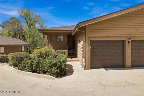 900 Old Stage Rd, Prescott, AZ, 86303-4670 | Card Image