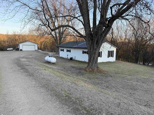 5625 Hwy Bb, GILLETT, WI, 54124 | Card Image