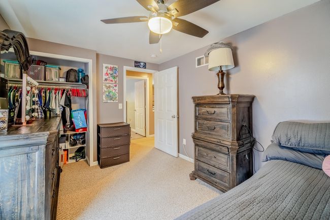 3237 Pardee-2 | Image 19